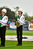 Hampshire_260926_Martinsburg-DJK00206