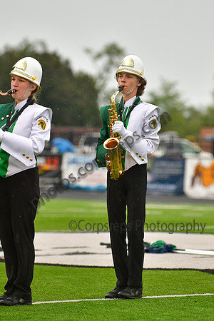 Hampshire_260926_Martinsburg-DJK00206