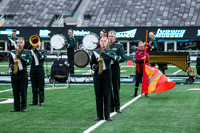 West_Perry_231104_MetLife_Stadium-JB00017