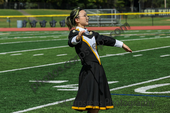 Cresskill_260919_Northern Valley Regional High School at Old Tappan-JB0517