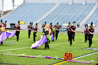 Warren County-094