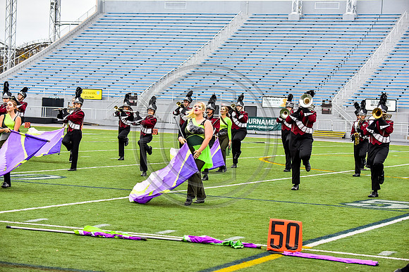 Warren County-094