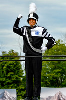 PCTI
