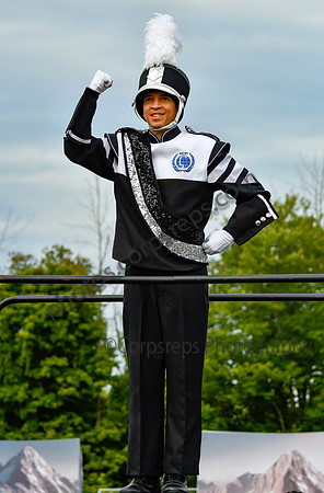 PCTI_20260919_Jefferson-TLM0003
