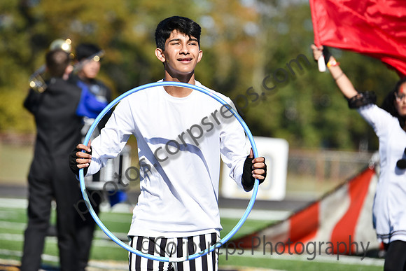 West Windsor-Plainsboro North_241020_Toms River North-mg0057