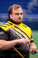Towson University_261003_Annapolis-02568