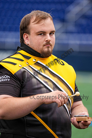 Towson University_261003_Annapolis-02568