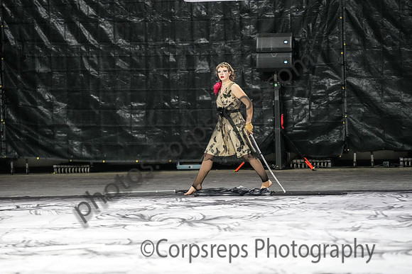 Downingtown West Guard_250413_Bethlehem-CM00864