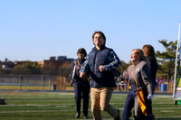 Toms River North_261025_Toms River North-JSB01657