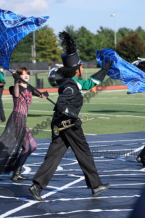 Ridge_261003_South Brunswick HS-JB0486