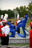 Rancocas Valley Regional