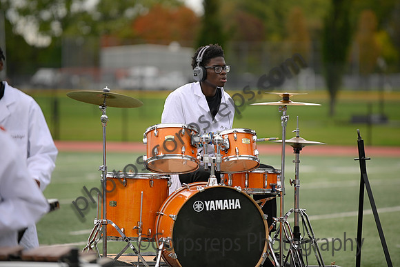 Hamilton West_261017_Robbinsville-EK254