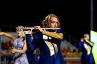 Spring-Ford Area High School