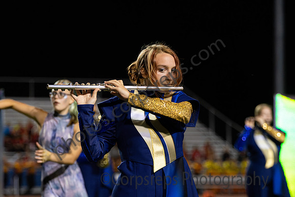 SpringFordHS_260919_SpringFord-TLV1062