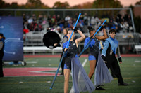 Mahwah_261017_Robbinsville-EK1250