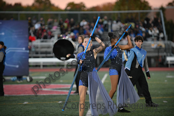 Mahwah_261017_Robbinsville-EK1250