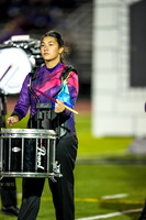 Perkiomen Valley_261017_Perkiomen Valley-01279