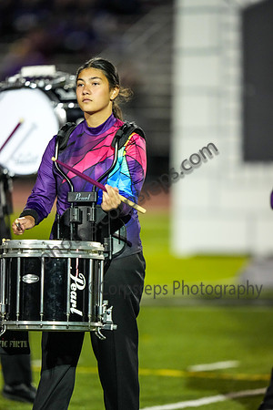 Perkiomen Valley_261017_Perkiomen Valley-01279