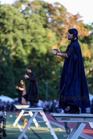 Tenafly_261003_North Brunswick-ms01583