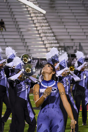Birdville_260926_SaginawRegFinals-LT2472