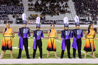 Awards_260926_SaginawRegFinals-LT3631