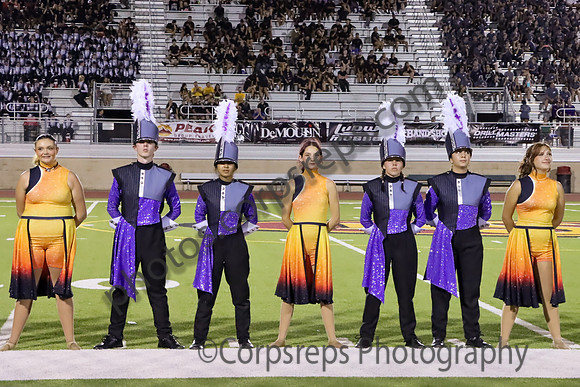 Awards_260926_SaginawRegFinals-LT3631