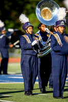 Franklin_261003_North Brunswick-ms00422