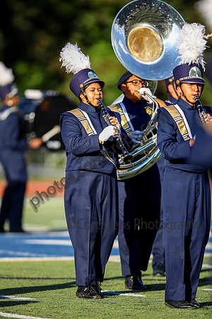 Franklin_261003_North Brunswick-ms00422
