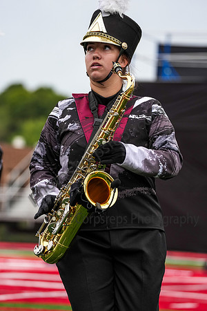 Penn- Trafford_260926_Conemaugh Twp-01092
