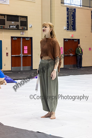 Neshaminy Guard_250208_Council Rock South HS-JB00027