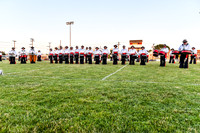 Caballeros Alumni_160618_Wildwood-0013