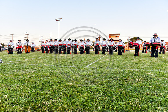 Caballeros Alumni_160618_Wildwood-0013