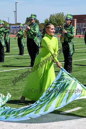 Robinson_240928_Saginaw-LT022