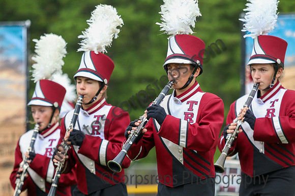 Toms River South_260919_Manchester Township-JSB00851