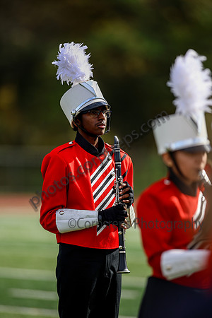Elmwood Park_261010_West Milford-ms00140