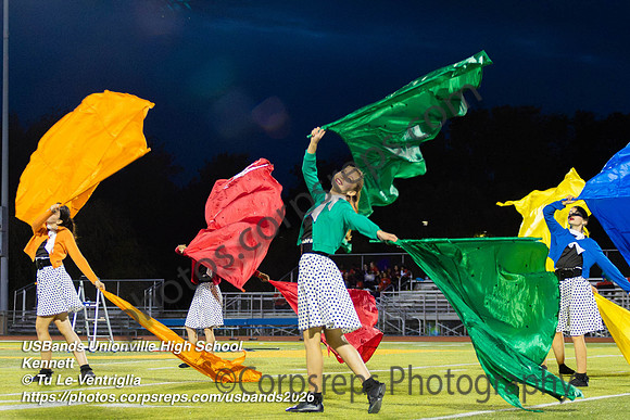 Kennett_00064