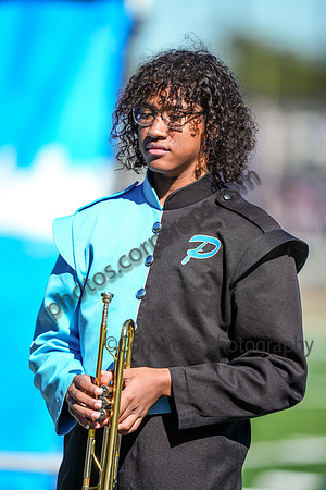 Pennsauken_261018_Deptford-cm00118