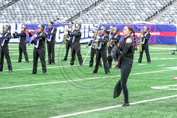 Tottenville_231007_MetLife-01978