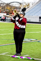 Warren County-085