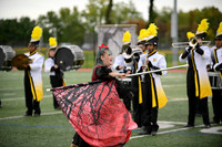 Bordentown Regional_261017_Robbinsville-EK346