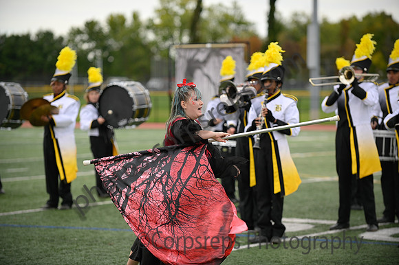 Bordentown Regional_261017_Robbinsville-EK346