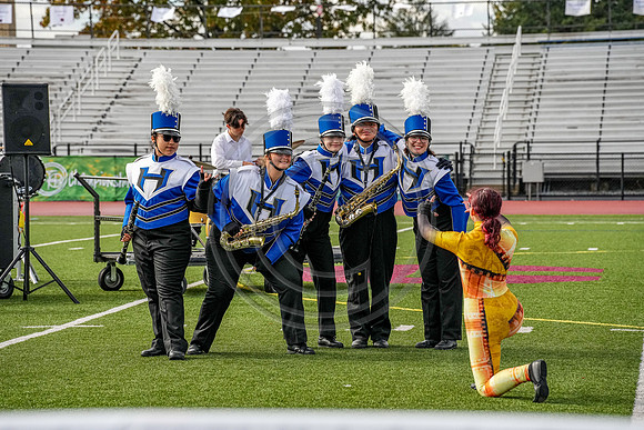 Hammonton_211031_Championships-00833