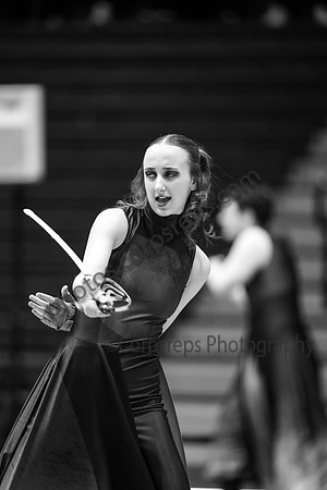 Phoenixville Guard_250208_Council Rock South-01504