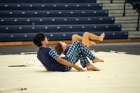 Wilson MS Guard_230422_Toms River-00127
