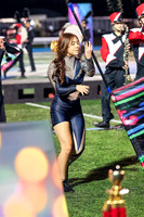 Columbia_261017_Wayne Valley HS-JB2189