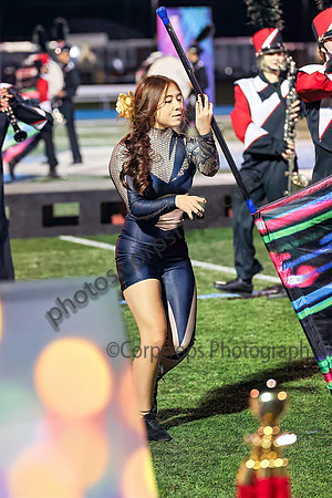 Columbia_261017_Wayne Valley HS-JB2189