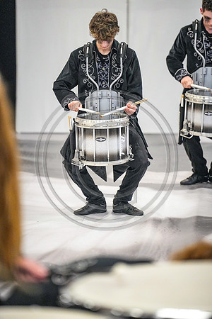Pennridge Drumline_230415_Coatesville-02903