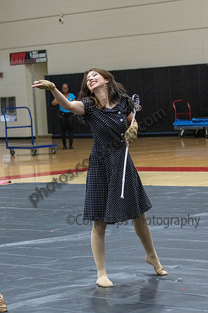 Manchester Township Guard_250329_Elizabeth-0020