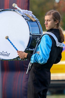 Shawnee_261017_West Deptford-JSB01236