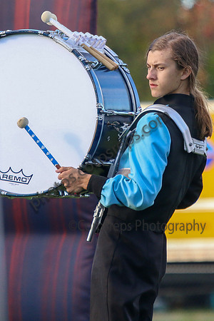 Shawnee_261017_West Deptford-JSB01236